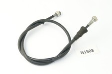 BMW F 650 ST 169 1994 -