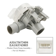 AHA75673404 EAU63743803