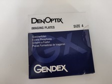 KaVo Gendex Speicherfolie