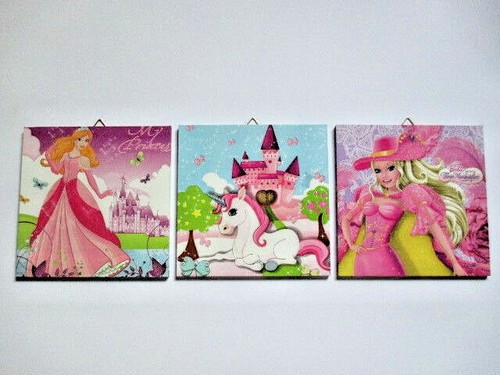 Prinzessinnen barbie - 3, prinzessinnen,