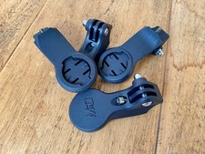 MagCAD Garmin GoPro Roval