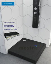 Duschwanne Duschtasse