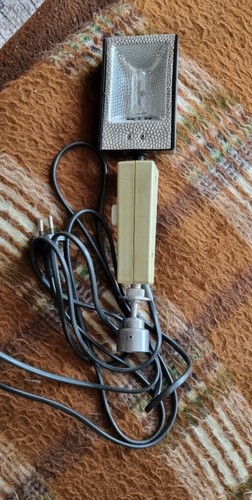 Foto halogenlampe für - foto-halogenlampe,
