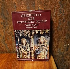Ernst ullmann geschichte der - -,