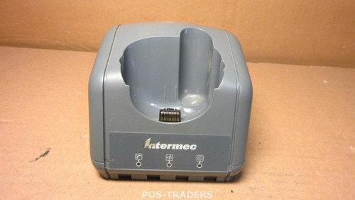 Intermec ck1a 073666 - intermec,