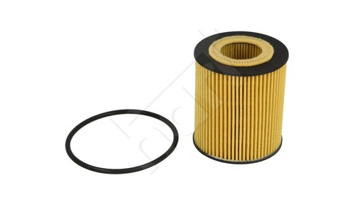 ölfilter opel omega - Ölfilter,