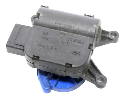Stellmotor für heizung - stellmotor,