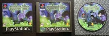 Syphon Filter - First Print -