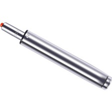 Gasdruckfeder Bürostuhl