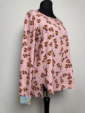 Herzensangelegenheit 95% Seide