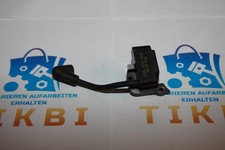 Stihl 4229 400 1300 Zündmodul z.B. für BG 55 Original Generalüberholt