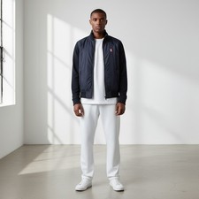 Tommy Hilfiger Sweatjacke