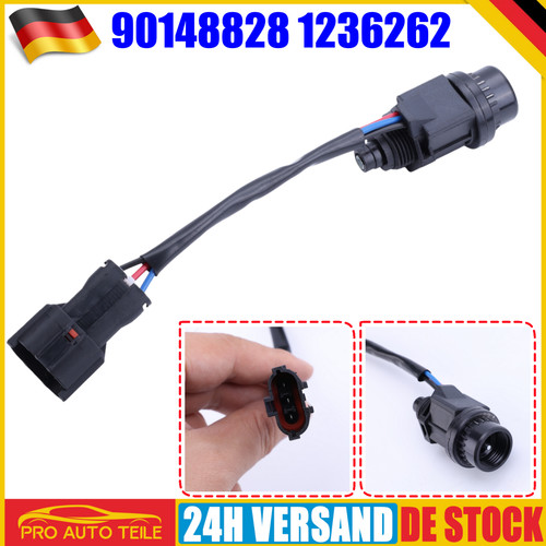 Tachosensor speed sensor - tachosensor,
