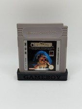 The Chessmaster | Gameboy