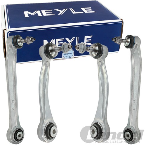 Meyle querlenker - 4x,