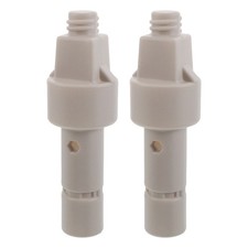  2 Pcs Spielgeräte Für