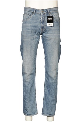 Mac jeans herren hose - jeans,