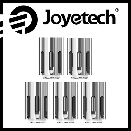 Joyetech bfc ohm mesh - 0,8,