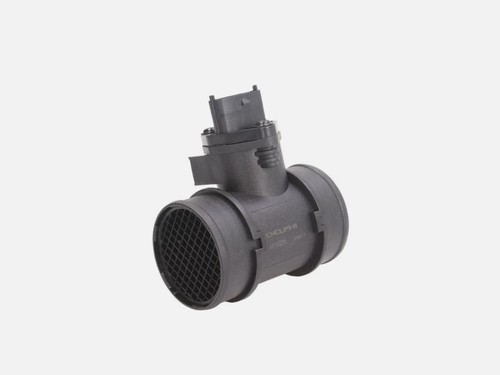 Delphi af10270 12b1 - delphi, af10270-12b1