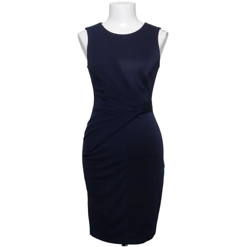 Lipsy london kleid größe - lipsy, kleid,