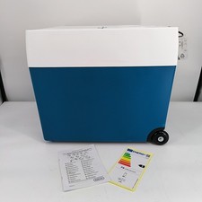 Mobicool MT48W AC/DC -