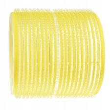 Große Selbsthaltende