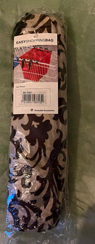 Reisenthel easyshoppingbag - reisenthel,