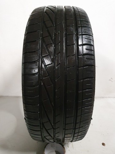 Sommerreifen goodyear - sommerreifen,