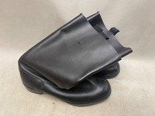 NVA Stiefel Schuhe Gr. 31 = 46