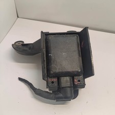 OEM 5G6907456A 2019 VOLKSWA