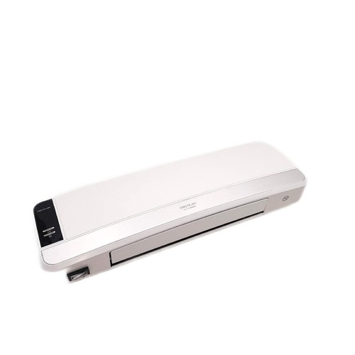 Cecotec keramisches - cecotec,