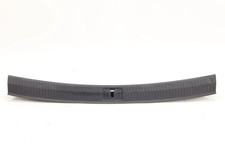 VW Tiguan 5NA Kofferraum Abdeckung 5NA863459D