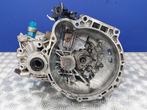 J11873 getriebe 1151146 für - /,