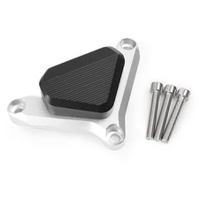 Wasserpumpendeckel für Ducati