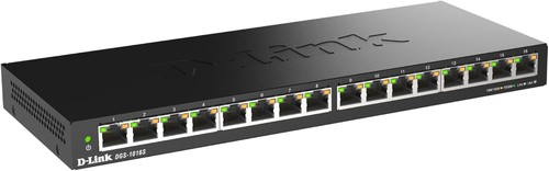 Link dgs 1016s port - d-link, dgs-1016s