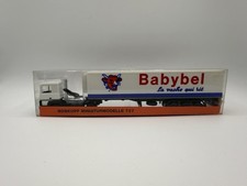 1:87 Roskopf 737 Renault