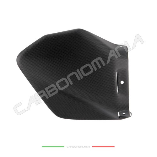 Paraklappe auspuff termignoni - auspuff,