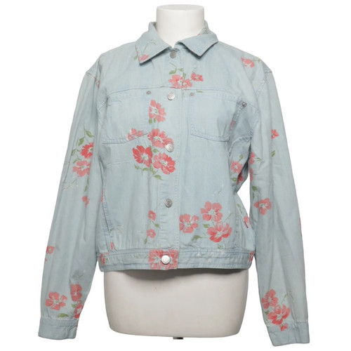 Jackpot jeansjacke damen - jackpot,, jeansjacke,