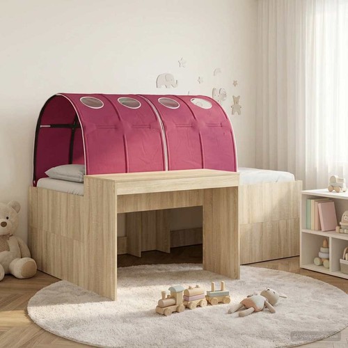 Kinderbett hochbett mit - kinderbett,