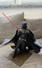 Darth Vader - Star Wars Kotobukiya - Format 1:7 (30 cm) - Rarität