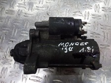 96bb11000aa Anlasser