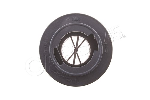 Original audi seat - original,