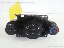 Ford fiesta mk7 ja8 - fiesta,