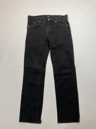 Hugo boss kansas - jeans,