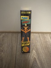 Silvester LESLI Logo