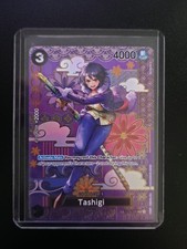 One Piece Card Game - OP08 Two