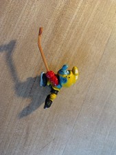 Schleich/Peyo Sport Schlumpf