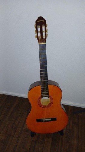 Giant gitarre nr - giant,