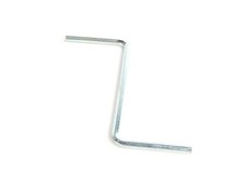 BMW E30 E46 Manuelle