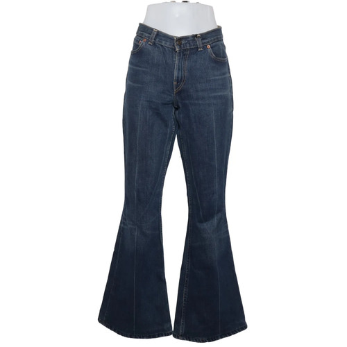 Levi strauss jeans - levi,